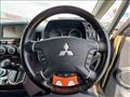 2009 Mitsubishi Delica D5