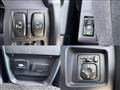 2009 Mitsubishi Delica D5