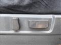 2009 Mitsubishi Delica D5