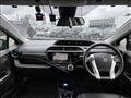 2016 Toyota AQUA