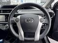 2016 Toyota AQUA
