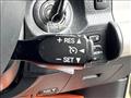 2011 Toyota FJ Cruiser