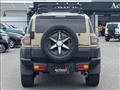 2011 Toyota FJ Cruiser