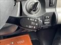 2012 Toyota FJ Cruiser