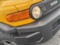 2012 Toyota FJ Cruiser