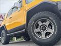 2012 Toyota FJ Cruiser
