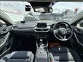 2016 Mazda Atenza