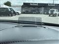 2016 Mazda Atenza