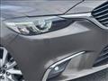 2016 Mazda Atenza