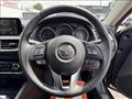 2016 Mazda Atenza