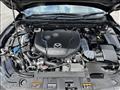 2016 Mazda Atenza