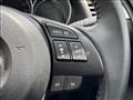 2016 Mazda Atenza