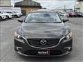 2016 Mazda Atenza