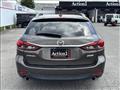 2016 Mazda Atenza