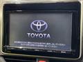 2015 Toyota Noah