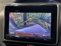 2015 Toyota Noah