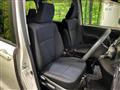 2015 Toyota Noah
