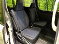 2015 Toyota Noah