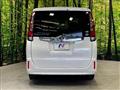 2015 Toyota Noah