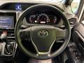 2015 Toyota Noah