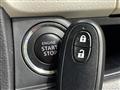 2011 Nissan Moco
