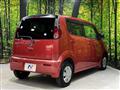 2011 Nissan Moco