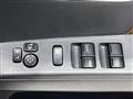 2011 Nissan Moco