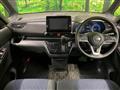2020 Nissan ROOX