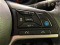 2020 Nissan ROOX