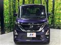 2020 Nissan ROOX