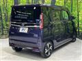 2020 Nissan ROOX