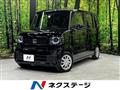 2024 Honda N BOX