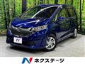 2018 Honda Freed