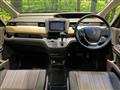 2018 Honda Freed