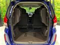 2018 Honda Freed
