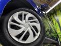 2018 Honda Freed