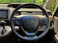 2018 Honda Freed