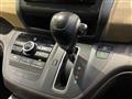 2018 Honda Freed