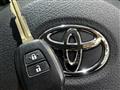 2012 Toyota Vitz
