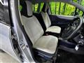 2012 Toyota Vitz