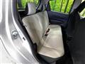 2012 Toyota Vitz