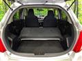2012 Toyota Vitz