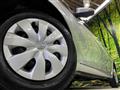 2012 Toyota Vitz