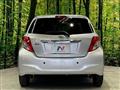 2012 Toyota Vitz