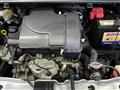 2012 Toyota Vitz
