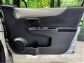 2012 Toyota Vitz