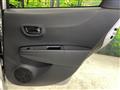 2012 Toyota Vitz