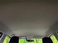 2012 Toyota Vitz