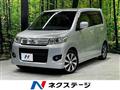 2011 Suzuki Suzuki Others