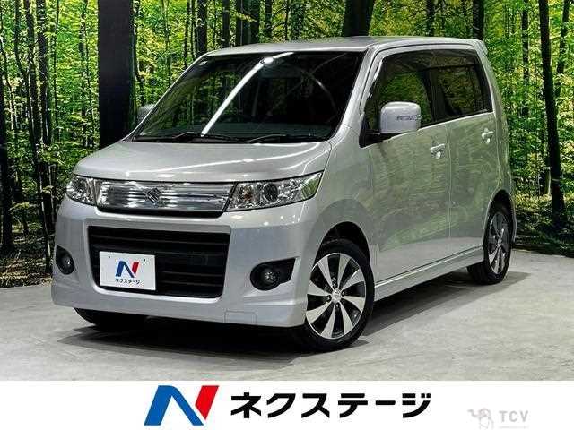 2011 Suzuki Suzuki Others